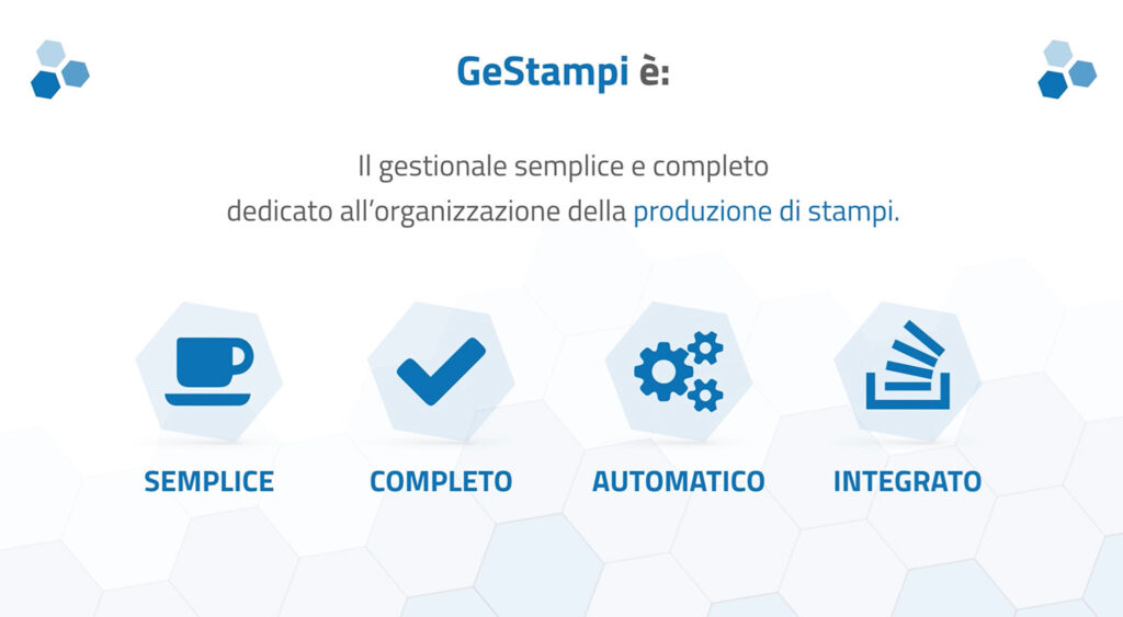 anteprima video guida introduttiva GeStampi