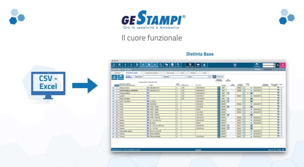 anteprima video cuore funzionale GeStampi