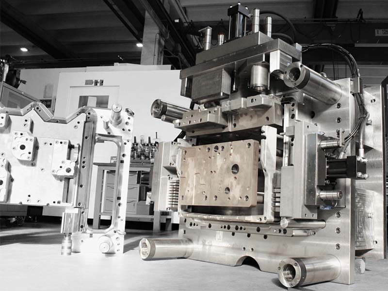 Rizzardini case history