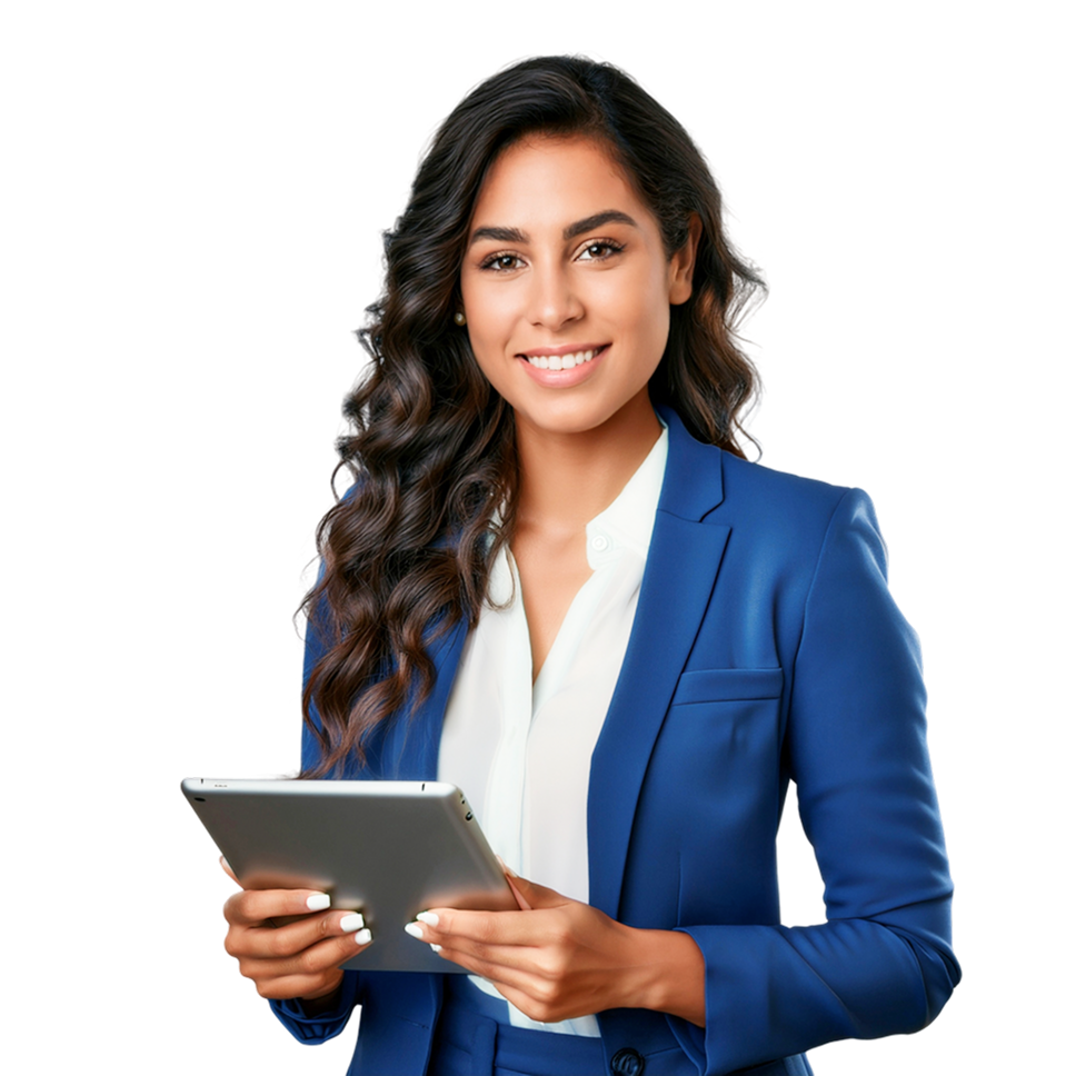 Contatta il Team GeStampi