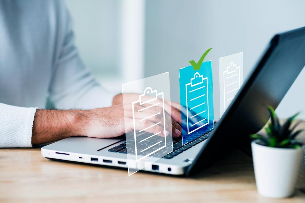 Come gestire le commesse di produzione stampi: guida pratica